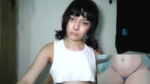 nomarcy_couple online show from November 2025 03:27:01 AM