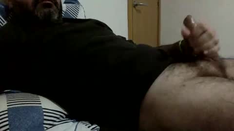 Snapshot of nomias87 chatting on December 2024 09:05:02 PM Nomias online show from December 2024 09:05:02 PM