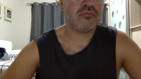 Snapshot of nomias87 chatting on January 2025 11:48:01 PM Nomias online show from January 2025 11:48:01 PM