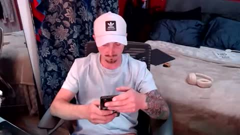 nomibuilder online show from April 2026 02:37:02 AM