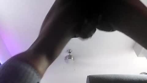 nomnom1970 online show from February 2025 06:05:02 PM