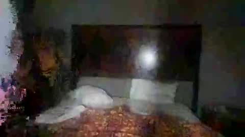 nomnom1970 online show from March 2026 11:16:02 AM