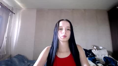 Snapshot of nonalin chatting on August 2026 09:41:02 AM nonalin online show from August 2026 09:41:02 AM