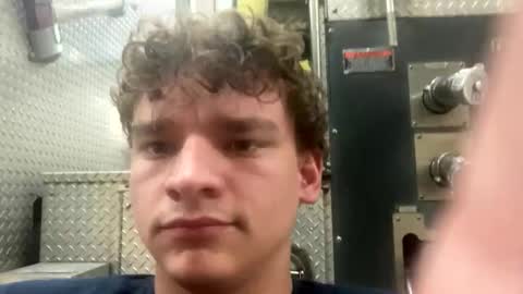 Curly  online show from April 2026 11:42:02 PM