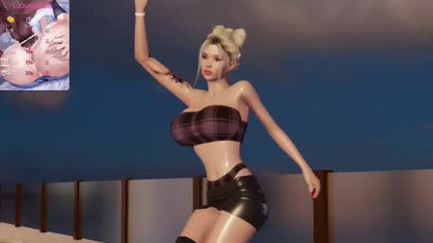 Sofi online show from November 2025 03:50:02 AM