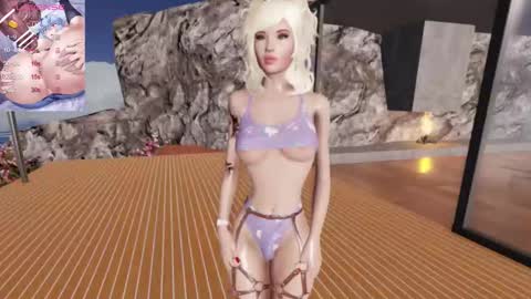 Sofi online show from November 2025 04:51:02 PM