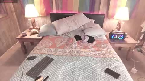 nonamebabez online show from February 2025 11:09:01 AM