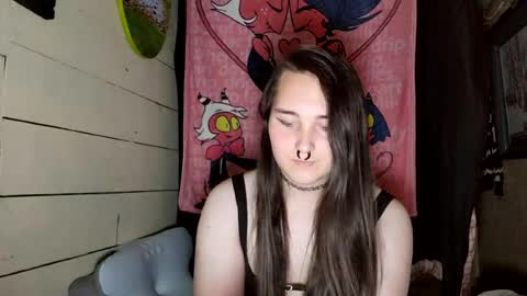 Snapshot of nonbinarybeauty20 chatting on July 2026 10:10:01 AM nonbinarybeauty20 online show from July 2026 10:10:01 AM