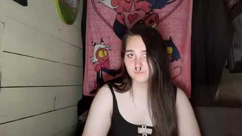 Snapshot of nonbinarybeauty20 chatting on July 2026 09:14:02 PM nonbinarybeauty20 online show from July 2026 09:14:02 PM