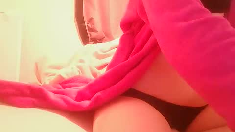 NonBinaryNicky online show from March 2026 03:20:01 AM