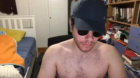 nongay379444 online show from December 2024 07:16:01 AM