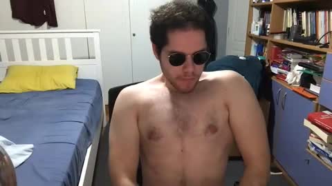 nongay379444 online show from December 2024 05:52:01 PM