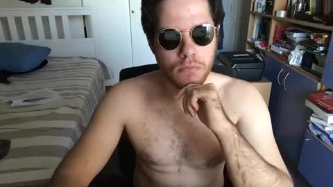 nongay379444 online show from December 2024 08:47:01 AM