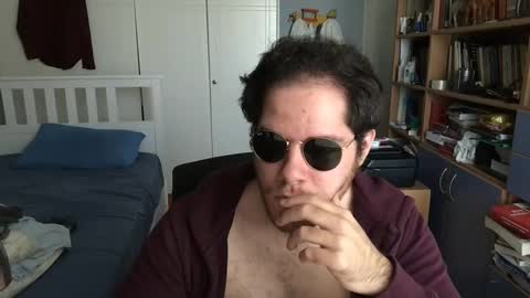 nongay379444 online show from December 2024 11:45:01 AM