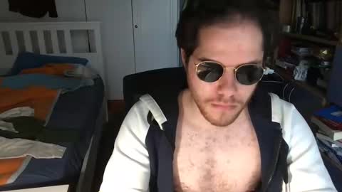 nongay379444 online show from December 2024 02:37:02 PM