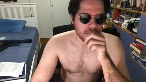 nongay379444 online show from December 2024 04:38:02 PM