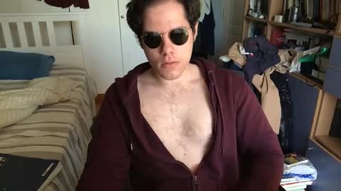 nongay379444 online show from December 2024 02:06:02 PM