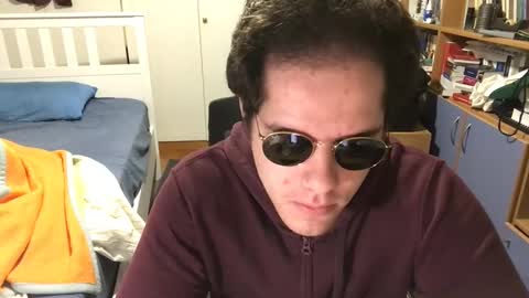 nongay379444 online show from December 2024 06:24:02 PM