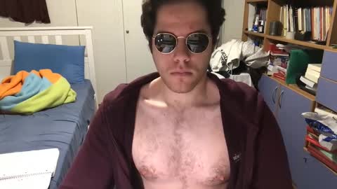 nongay379444 online show from December 2024 06:16:01 PM