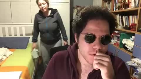 nongay379444 online show from January 2025 05:30:02 PM