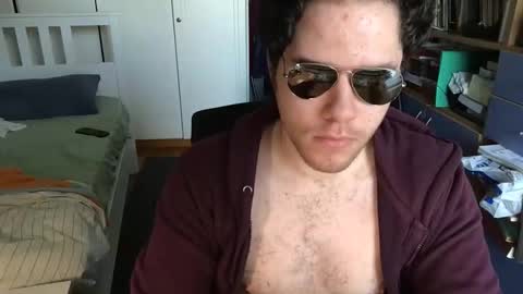 nongay379444 online show from January 2025 12:24:01 PM