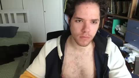 nongay379444 online show from January 2025 10:01:01 AM