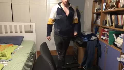 nongay379444 online show from January 2025 05:31:01 PM