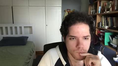 nongay379444 online show from January 2025 09:53:02 AM