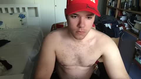 nongay379444 online show from March 2025 03:35:01 PM