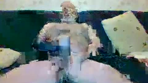 Snapshot of nono8173 chatting on January 2025 04:57:02 AM nono8173 online show from January 2025 04:57:02 AM