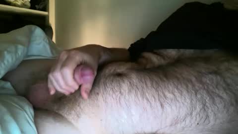 Snapshot of nonsense_factory chatting on October 2025 05:59:01 AM nonsense_factory online show from October 2025 05:59:01 AM