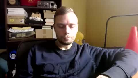 J. online show from February 2026 06:17:01 PM