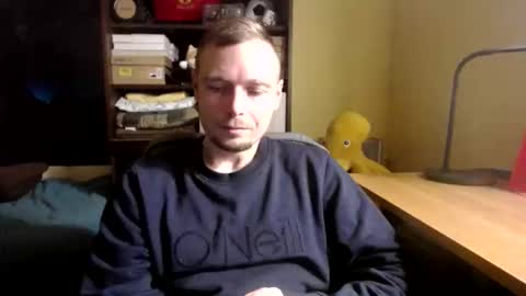 J. online show from April 2026 08:06:02 PM