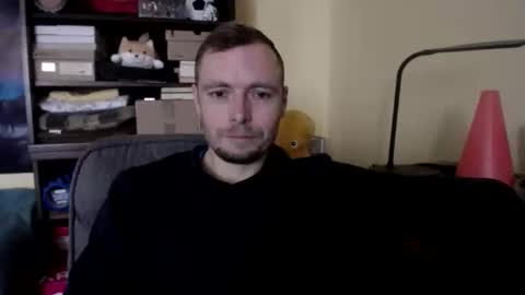 J. online show from April 2026 11:58:01 AM