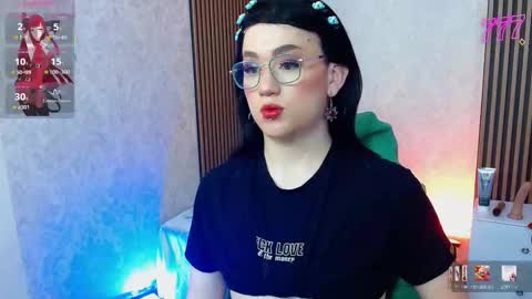 nooah_tay online show from February 2026 07:37:02 PM