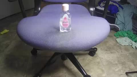 noobfreak134 online show from February 2026 10:05:02 AM