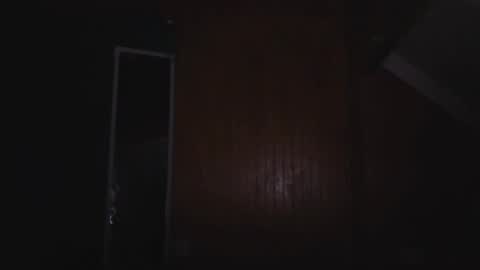 Noon ee online show from April 2026 02:06:01 AM