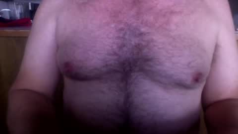 Danny online show from October 2025 06:28:02 PM