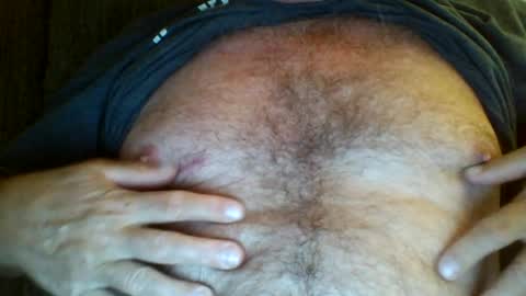 Danny online show from July 2026 04:07:01 AM