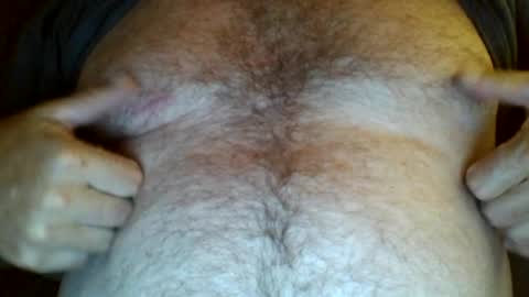 Danny online show from July 2026 04:19:01 AM