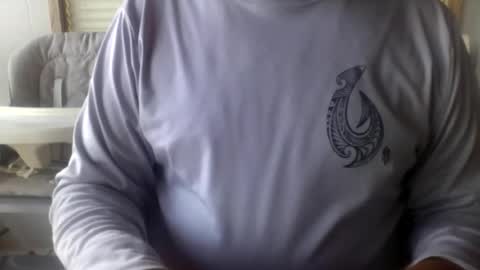 Danny online show from July 2026 02:23:02 PM