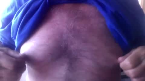 Danny online show from July 2026 02:27:01 PM