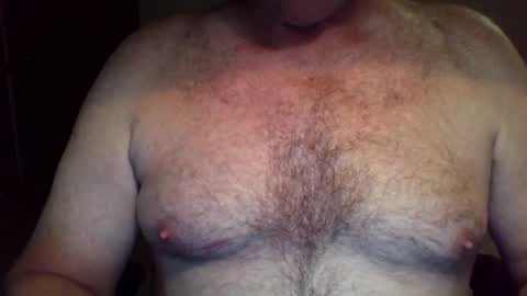 Danny online show from August 2026 04:39:02 PM