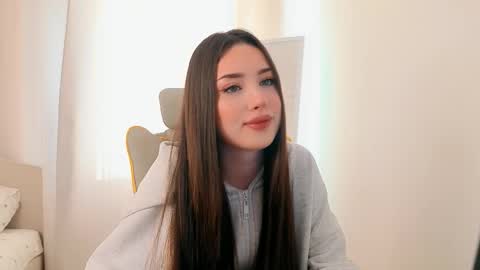 Syndney online show from March 2026 04:38:02 AM