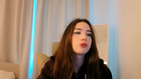 Syndney online show from April 2026 04:55:01 AM