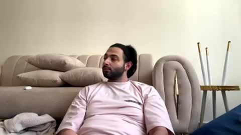 Snapshot of noor771 chatting on July 2026 04:26:02 AM noor771 online show from July 2026 04:26:02 AM