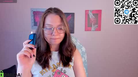 NOORA online show from November 2025 01:15:01 AM