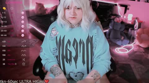 Noori online show from January 2025 02:03:02 AM