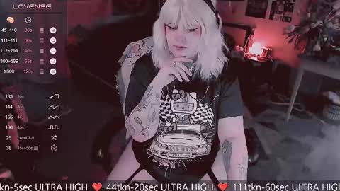 Noori online show from March 2025 08:20:02 PM