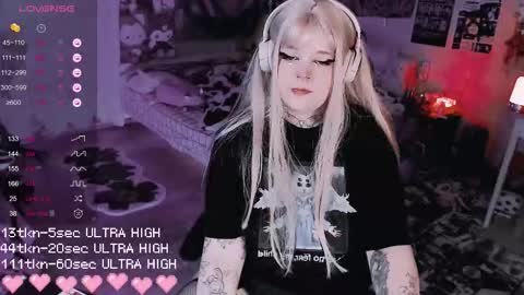 Noori online show from November 2025 08:32:01 PM